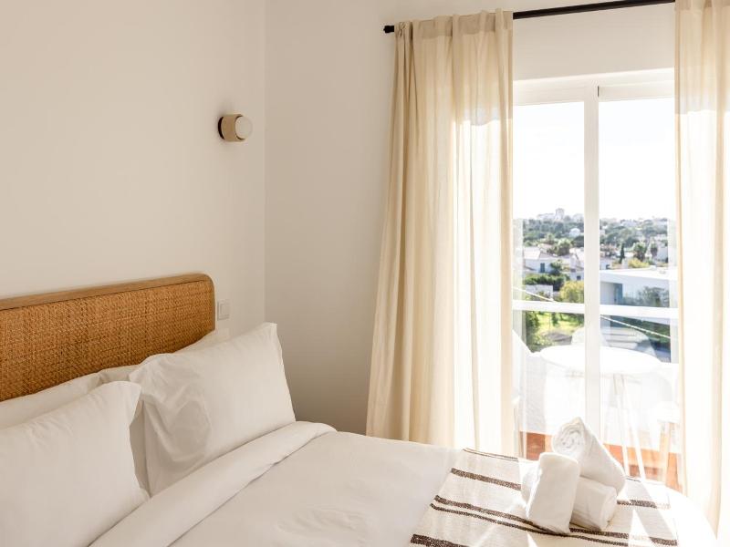 Outsite Vilamoura Adults Only image