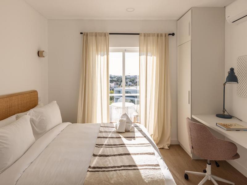 Outsite Vilamoura Adults Only image