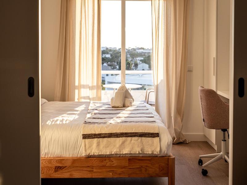 Outsite Vilamoura Adults Only image