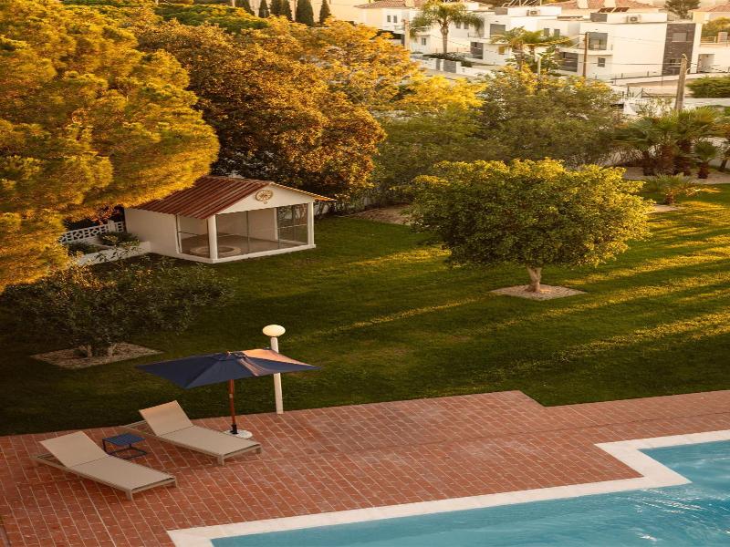 Outsite Vilamoura Adults Only image