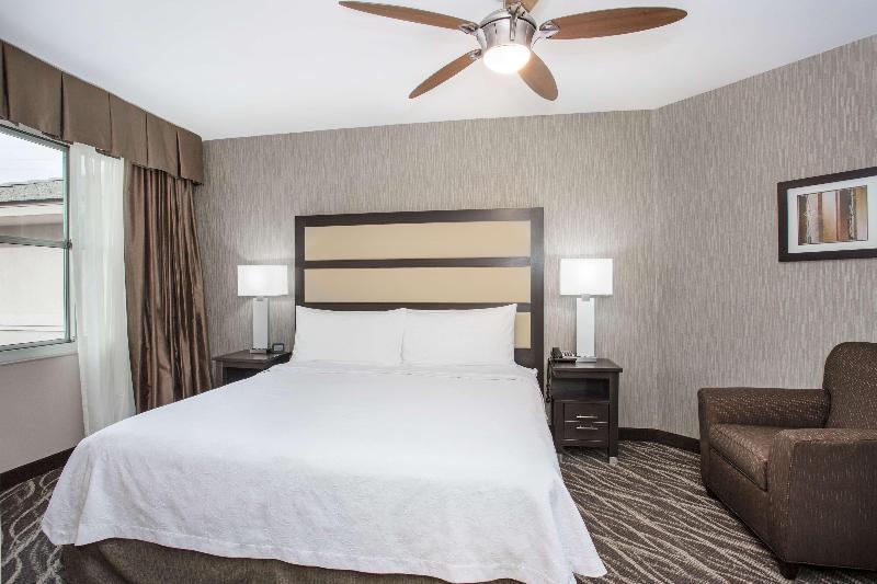 Homewood Suites by Hilton Henderson South Las Vega image