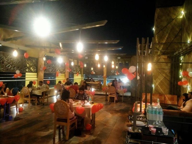 Hotel Silvera Grand image