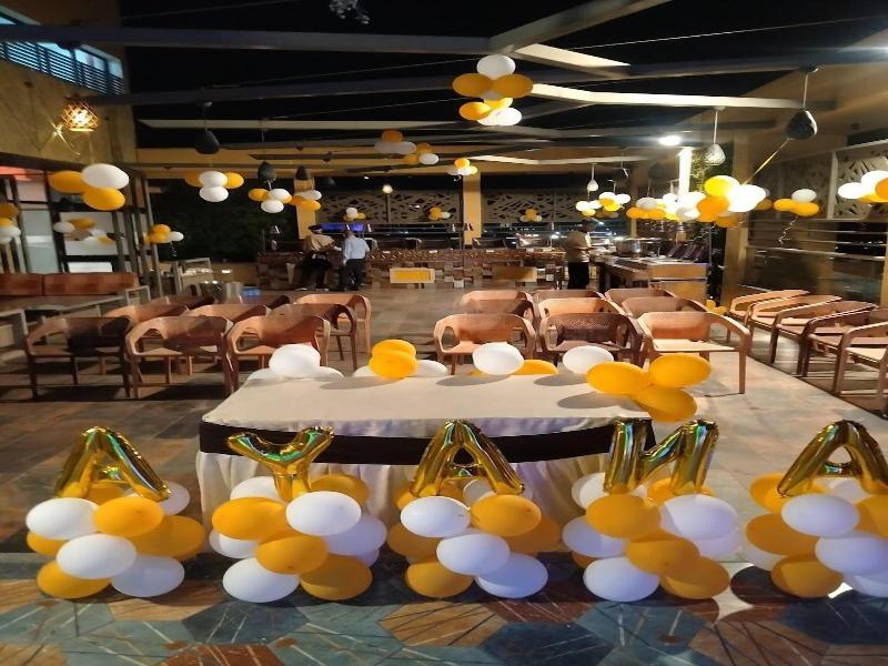 Hotel Silvera Grand image