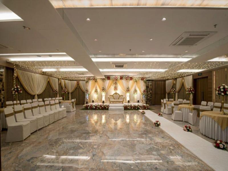 Hotel Silvera Grand image