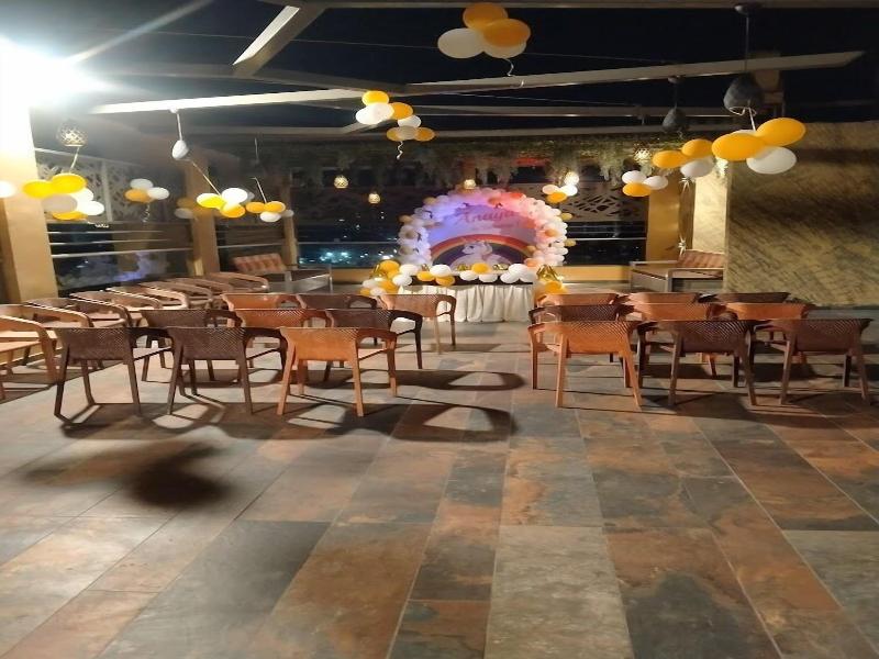 Hotel Silvera Grand image