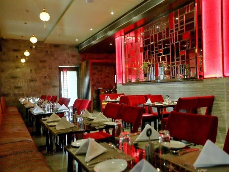 Hotel Silvera Grand image