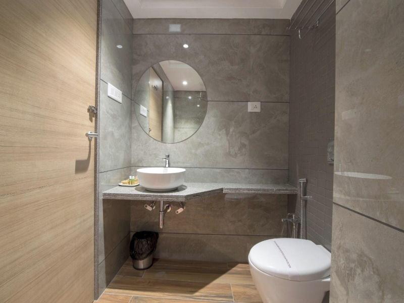 Hotel Silvera Grand image