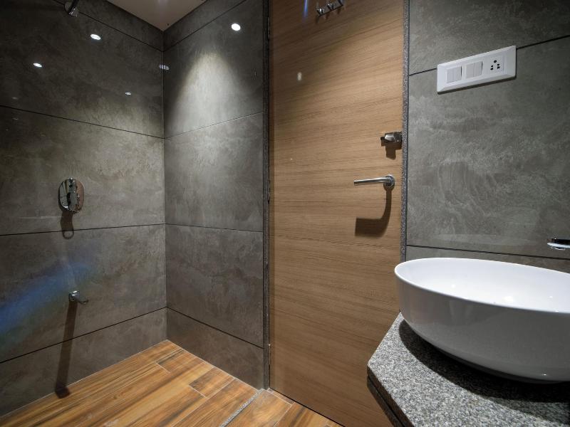 Hotel Silvera Grand image