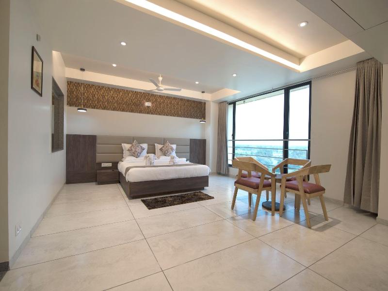 Hotel Silvera Grand image
