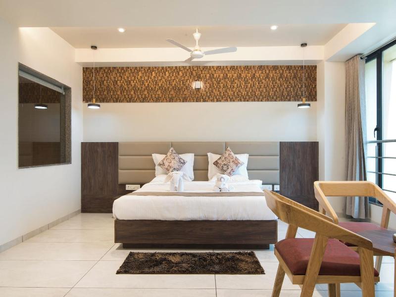 Hotel Silvera Grand image
