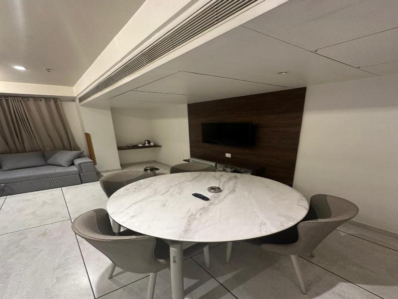 Hotel Silvera Grand image