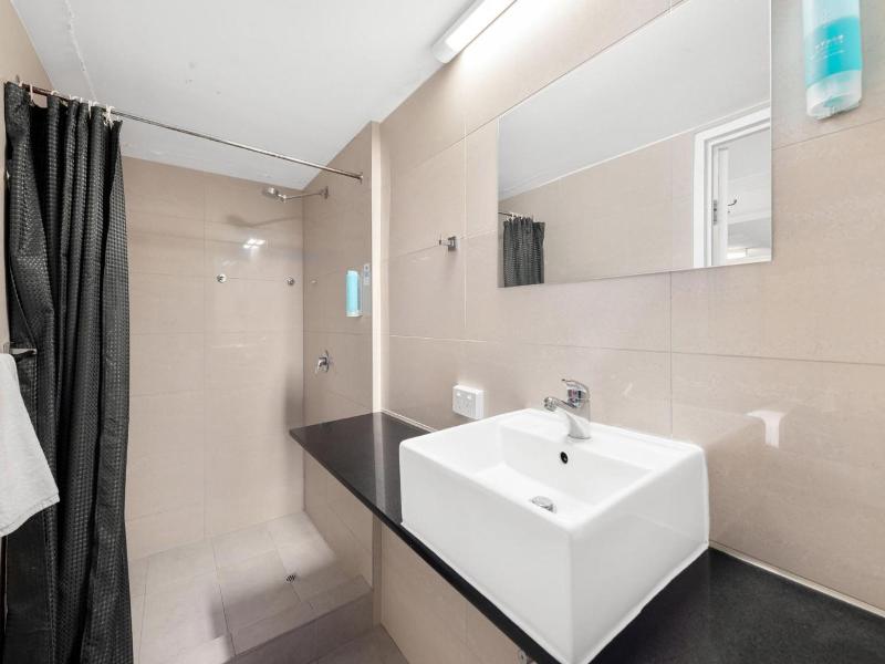 Hamilton Brisbane Airport Hotel image