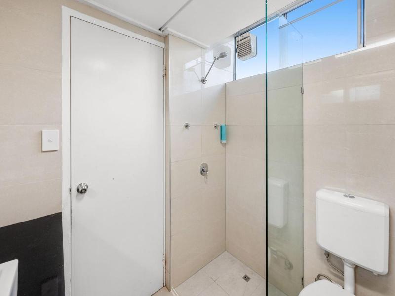 Hamilton Brisbane Airport Hotel image
