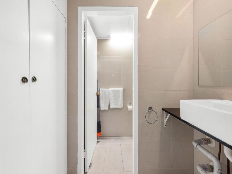 Hamilton Brisbane Airport Hotel image
