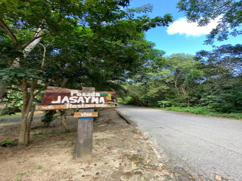 Glamping Kunna Tayrona image