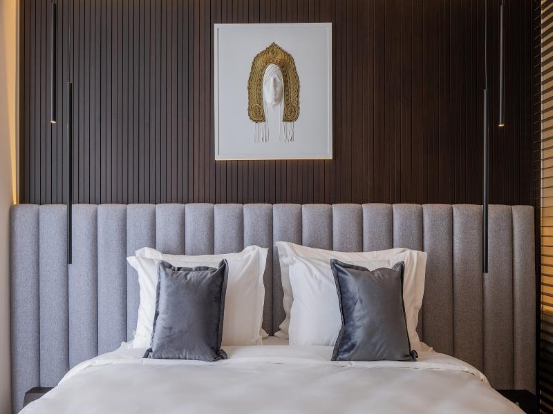 Derand Hotel image
