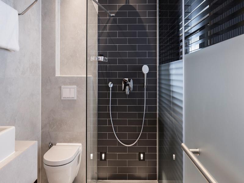 Derand Hotel image