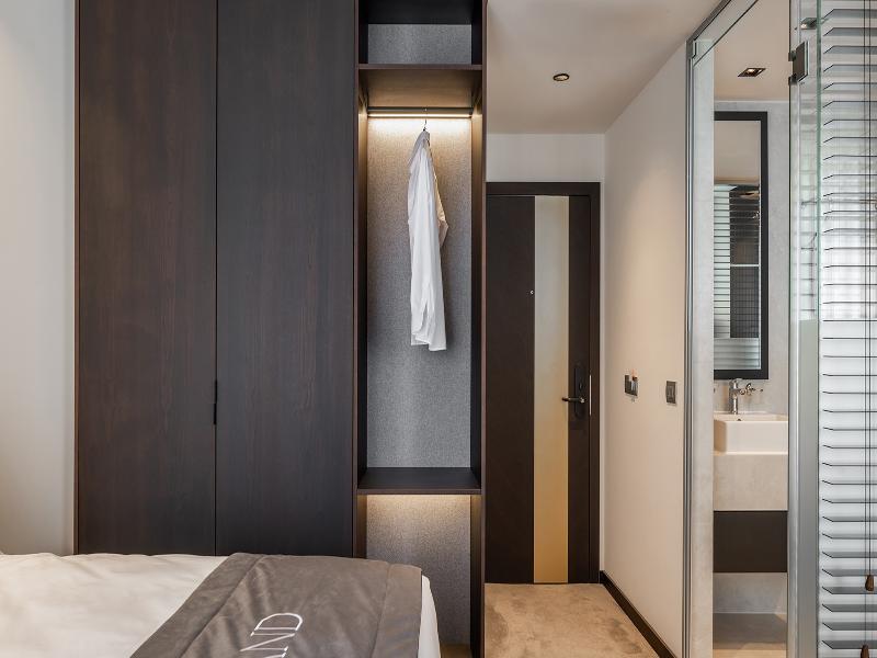 Derand Hotel image
