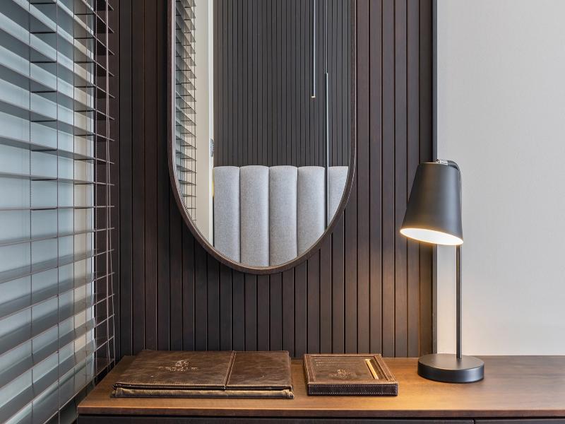 Derand Hotel image