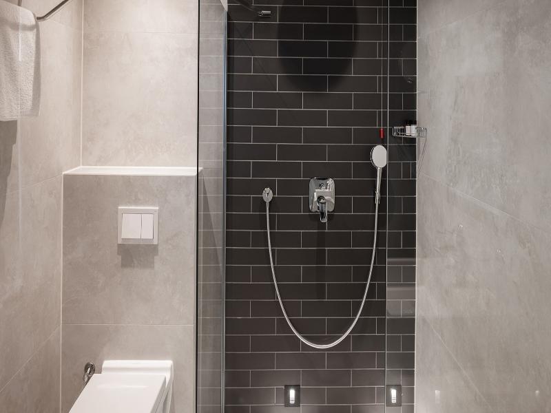 Derand Hotel image