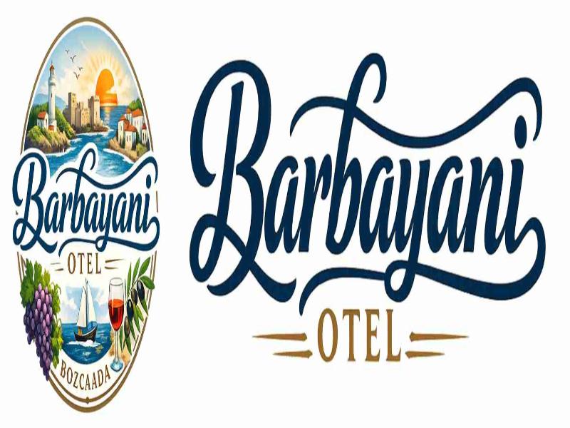 Barbayani Hotel