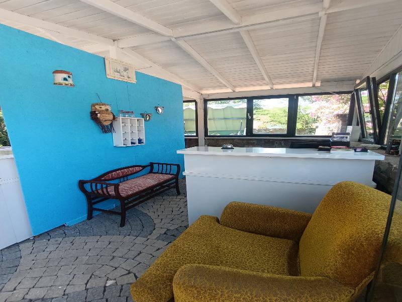 Barbayani Hotel image