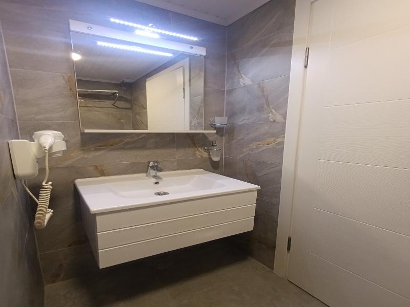 Barbayani Hotel image
