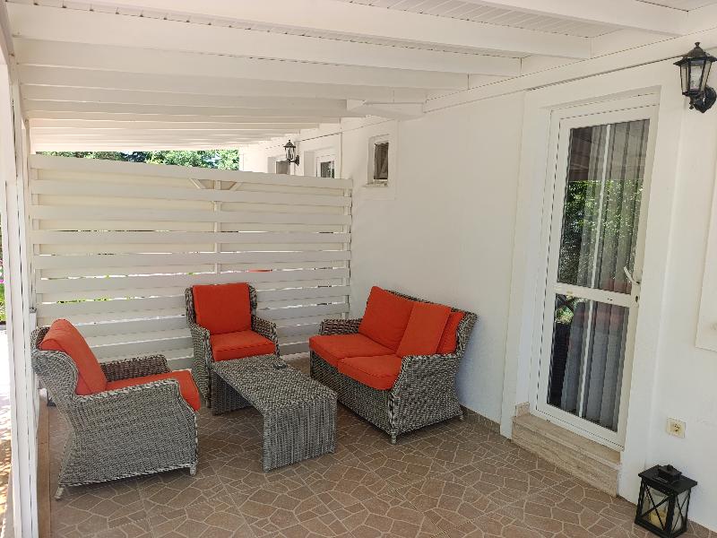 Barbayani Hotel image