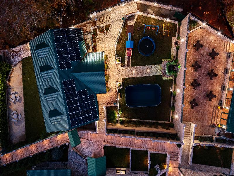 Eco Resort Elite image