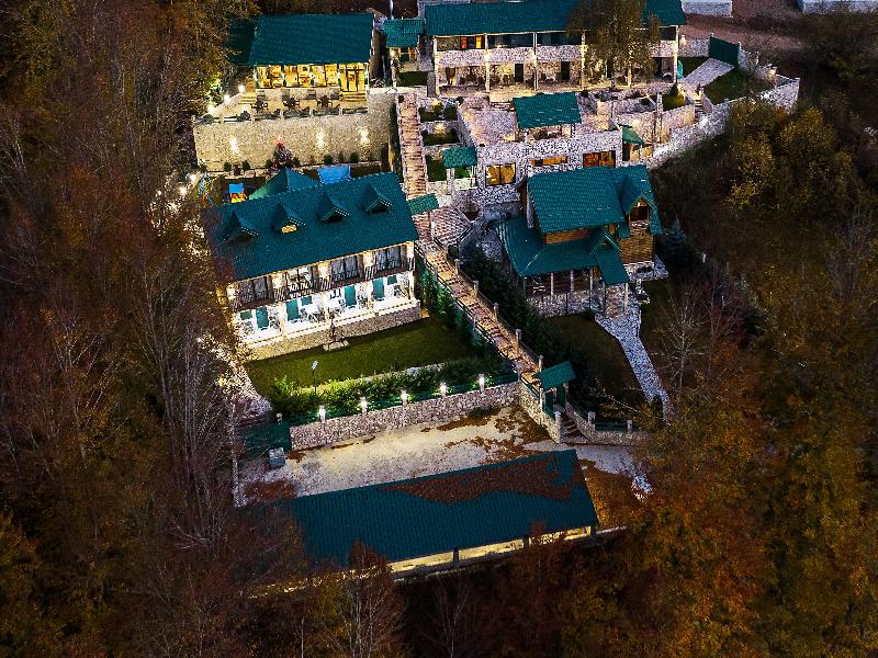 Eco Resort Elite image