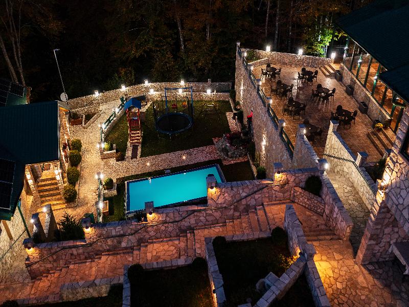 Eco Resort Elite image