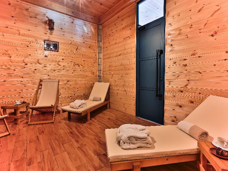 Eco Resort Elite image
