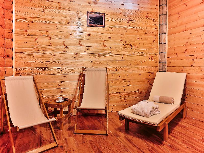 Eco Resort Elite image
