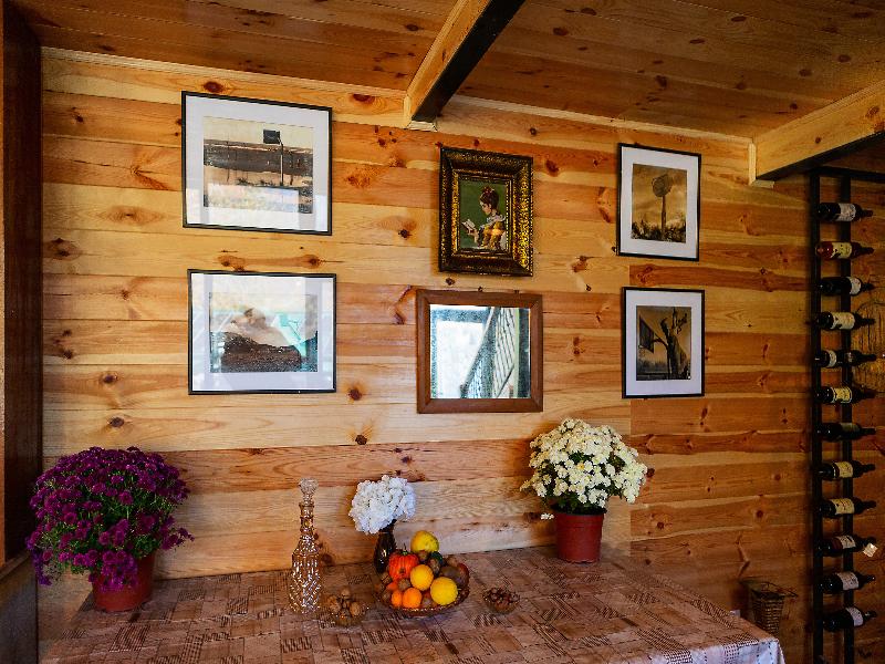 Eco Resort Elite image