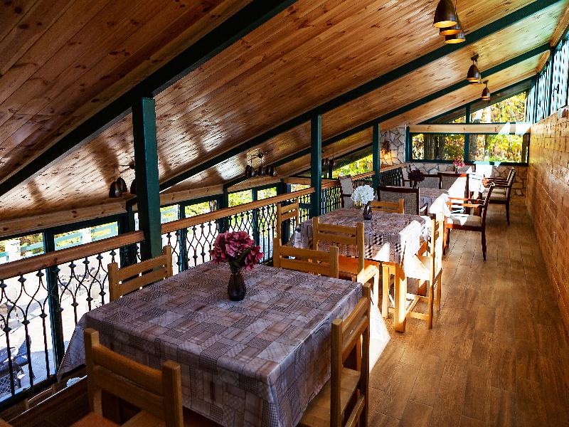 Eco Resort Elite image