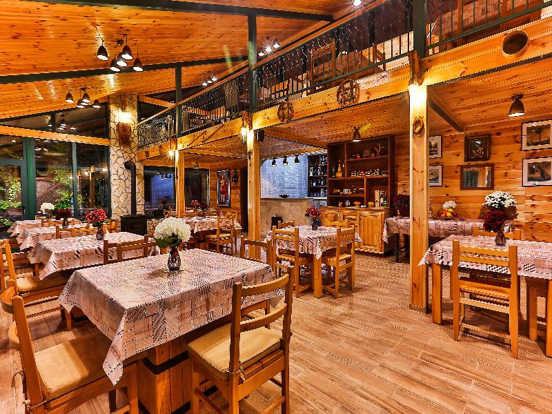 Eco Resort Elite image