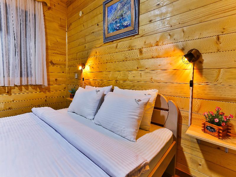 Eco Resort Elite image