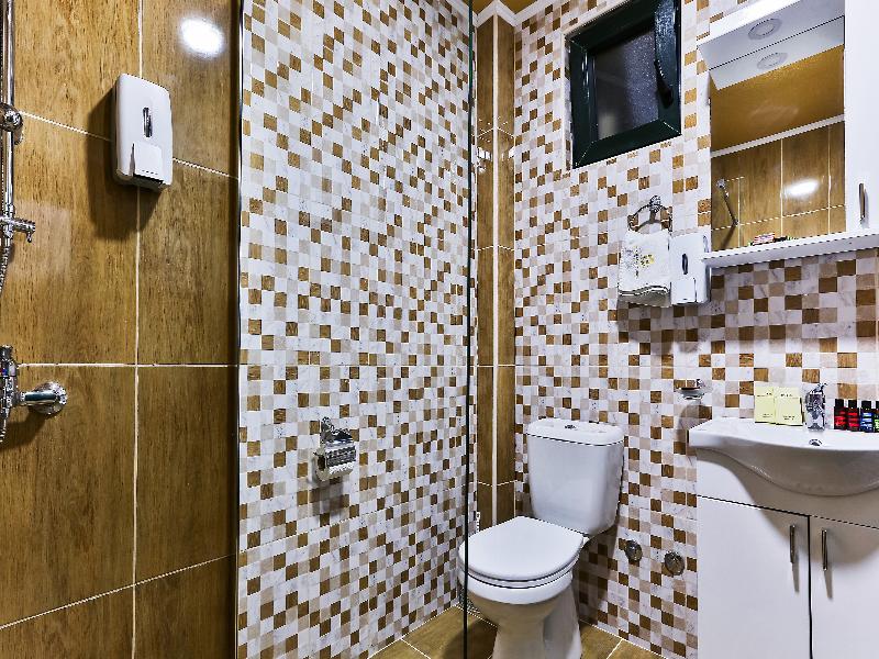 Eco Resort Elite image