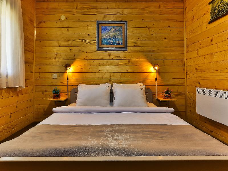 Eco Resort Elite image