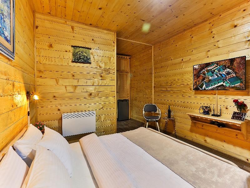 Eco Resort Elite image