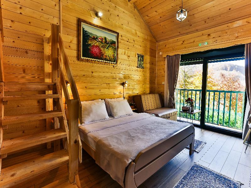 Eco Resort Elite image