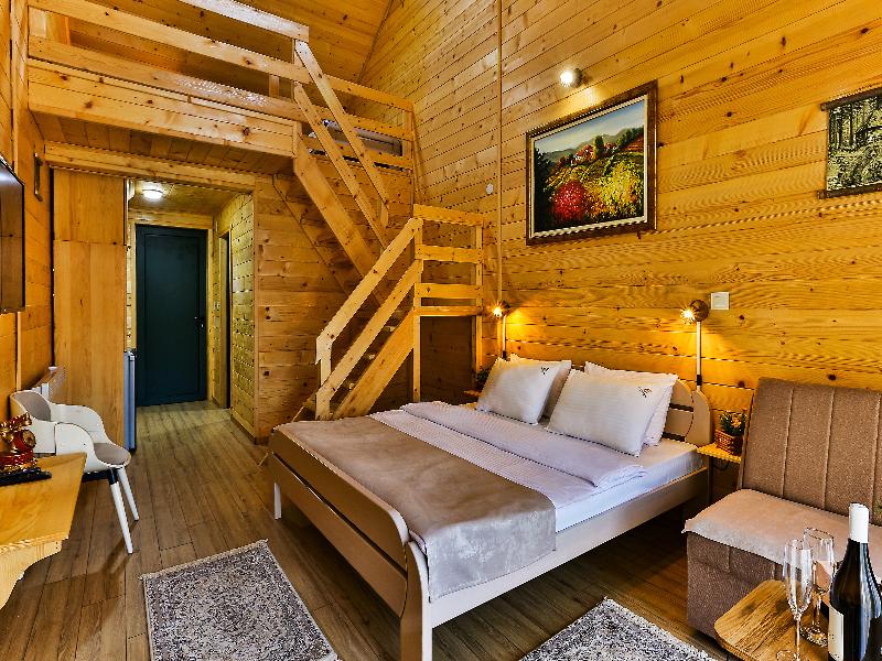 Eco Resort Elite image