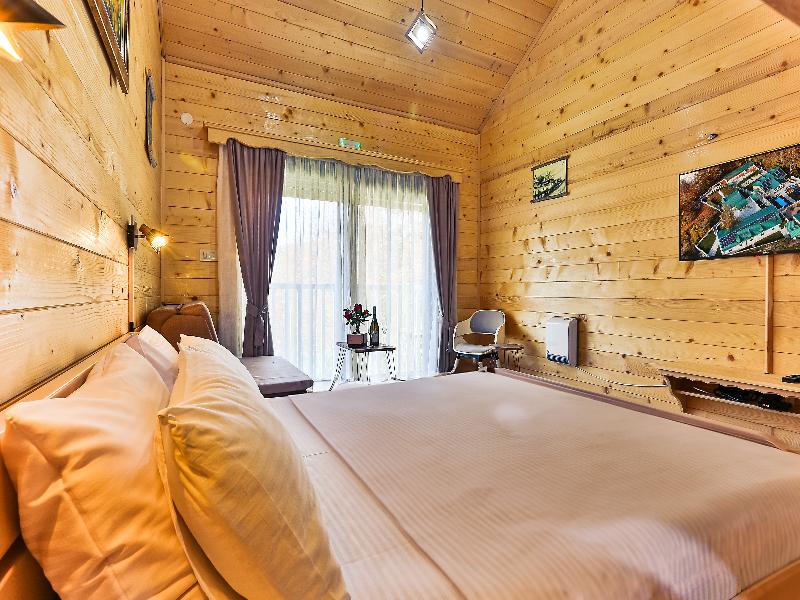 Eco Resort Elite image