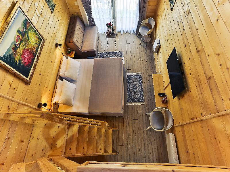 Eco Resort Elite image
