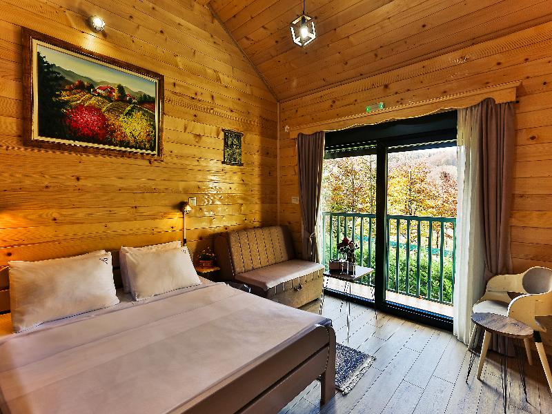 Eco Resort Elite image