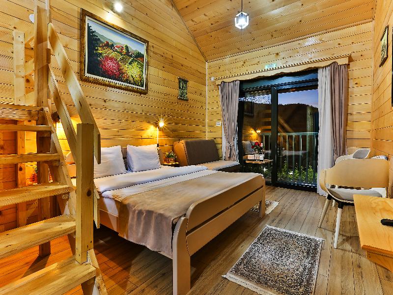 Eco Resort Elite image