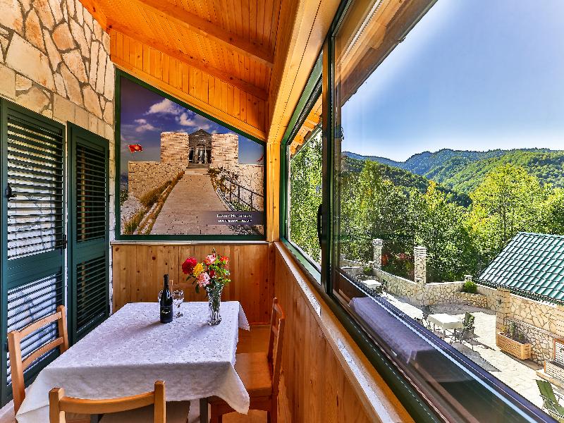 Eco Resort Elite image