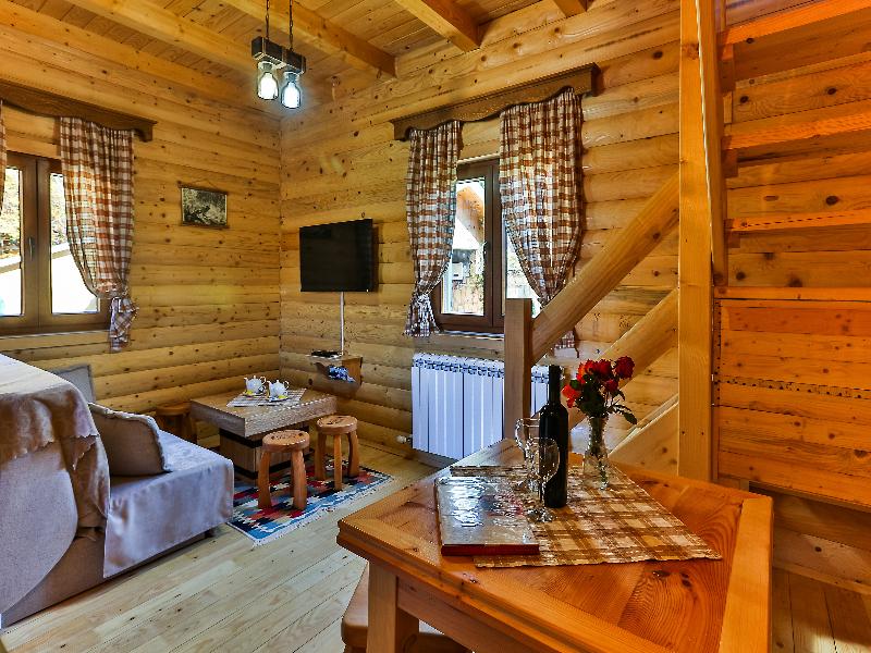 Eco Resort Elite image