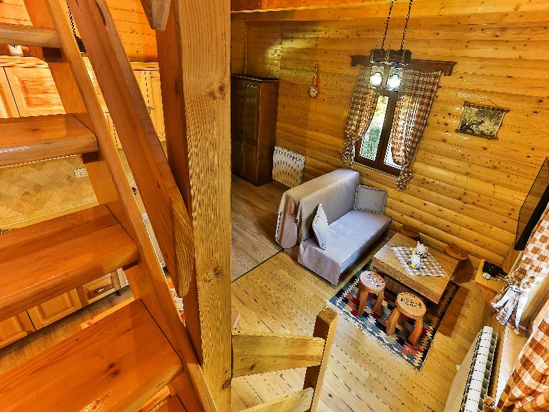 Eco Resort Elite image