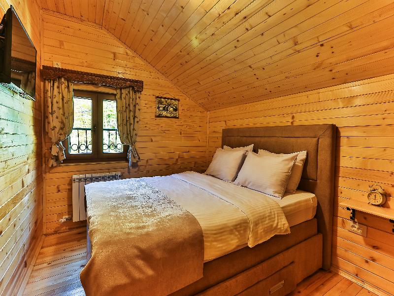 Eco Resort Elite image
